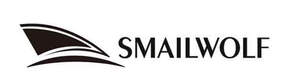 Image for mark UK00004395380 SMAILWOLF