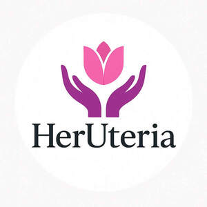 Image for mark UK00004395499 HERUTERIA