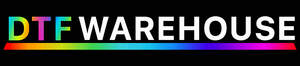 Image for mark UK00004395678 DTF WAREHOUSE