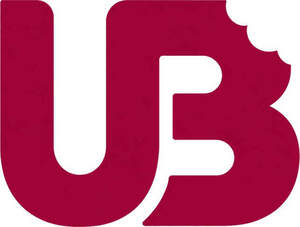 Image for mark UK00004395760 UB