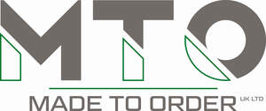 Image for mark UK00004395944 MTO MADE TO ORDER UK LTD