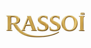 Image for mark UK00004396340 RASSOI