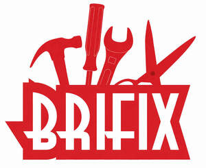 Image for mark UK00004396452 BRIFIX