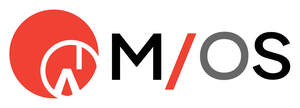 Image for mark UK00004396565_1of3 M/OS