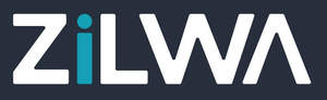 Image for mark UK00004396693 ZILWA