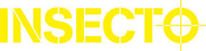 Image for mark UK00004396700 INSECTO