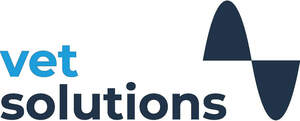 Image for mark UK00004396714 VET SOLUTIONS
