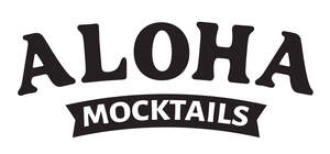 Image for mark UK00004396732 ALOHA MOCKTAILS