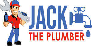 Image for mark UK00004396737 JACK THE PLUMBER