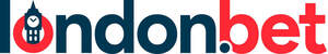 Image for mark UK00004396807 london.bet