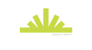 Image for mark UK00004396808 536500° N, 186500° W