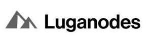 Image for mark UK00004396888 LUGANODES