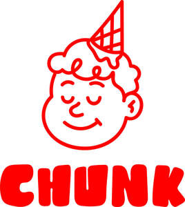 Image for mark UK00004396902_2of2 CHUNK