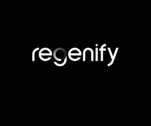 Image for mark UK00004396929 REGENIFY
