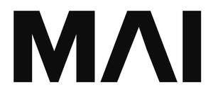 Image for mark UK00004396967 MAI