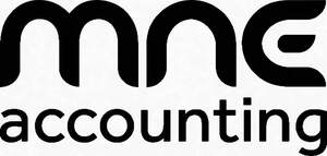 Image for mark UK00004397012 MNE ACCOUNTING
