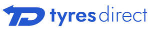 Image for mark UK00004397056_2of3 tyres direct