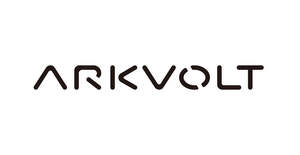 Image for mark UK00004397081 ARKVOLT