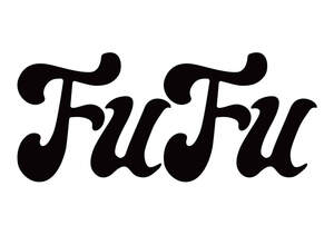 Image for mark UK00004397103 fufu