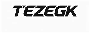 Image for mark UK00004397128 TEZEGK