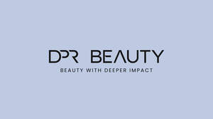 Image for mark UK00004397130_1of2 DPR BEAUTY BEAUTY WITH DEEPER IMPACT