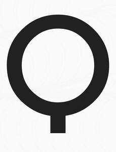 Image for mark UK00004397142 Q