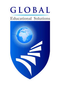 Image for mark UK00004397148 GLOBAL EDUCATIONAL SOLUTIONS