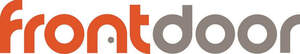 Image for mark UK00004397153 FRONTDOOR