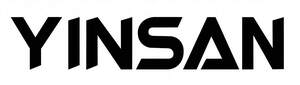 Image for mark UK00004397172 YINSAN
