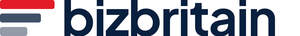 Image for mark UK00004397226 bizbritain