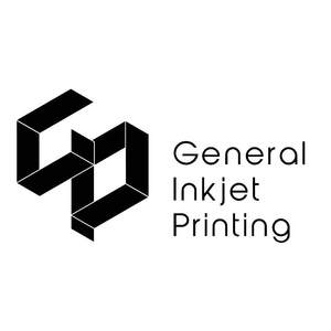 Image for mark UK00004397238 General Inkjet Printing
