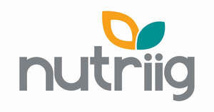 Image for mark UK00004397269 NUTRIIG