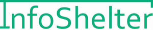 Image for mark UK00004397275 INFOSHELTER
