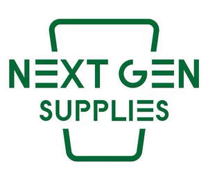 Image for mark UK00004397292 NEXT GEN SUPPLIES