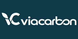 Image for mark UK00004397298 VIACARBON