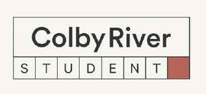 Image for mark UK00004397321 COLBY RIVER STUDENT