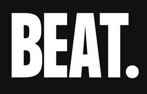 Image for mark UK00004397389 BEAT.
