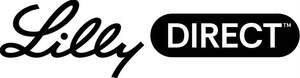 Image for mark UK00004397432 Lilly DIRECT