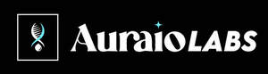 Image for mark UK00004397440_1of3 AuraioLABS