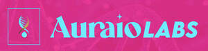Image for mark UK00004397440_2of3