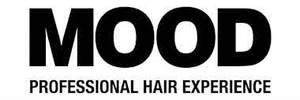 Image for mark UK00004397462 MOOD PROFESSIONAL HAIR EXPERIENCE