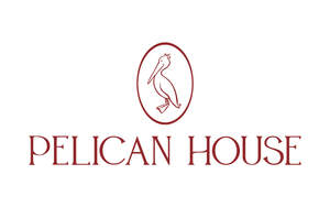 Image for mark UK00004397476 PELICAN HOUSE