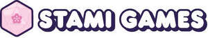 Image for mark UK00004397487 STAMI GAMES