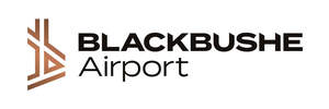 Image for mark UK00004397495_1of3 BLACKBUSHE AIRPORT