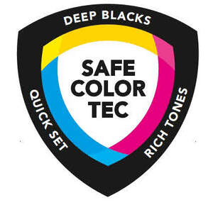 Image for mark UK00004397512 Deep Blacks Safe Color Tec Quick Set Rich Tones