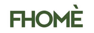 Image for mark UK00004397520 FHOME