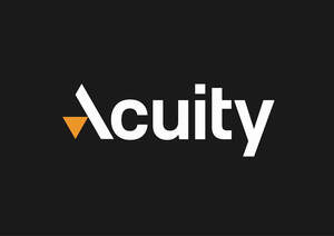 Image for mark UK00004397524_1of2 ACUITY