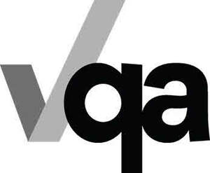 Image for mark UK00004397531_1of3 VQA