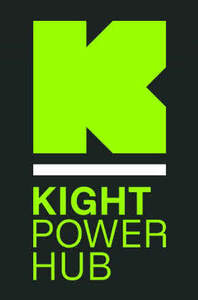 Image for mark UK00004397536 K - KIGHT POWER HUB