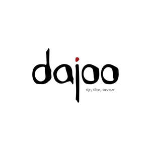 Image for mark UK00004397542 DAJOO SIP, SLICE, SAVOUR